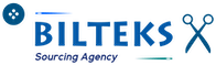 Bilteks Sourcing Agency