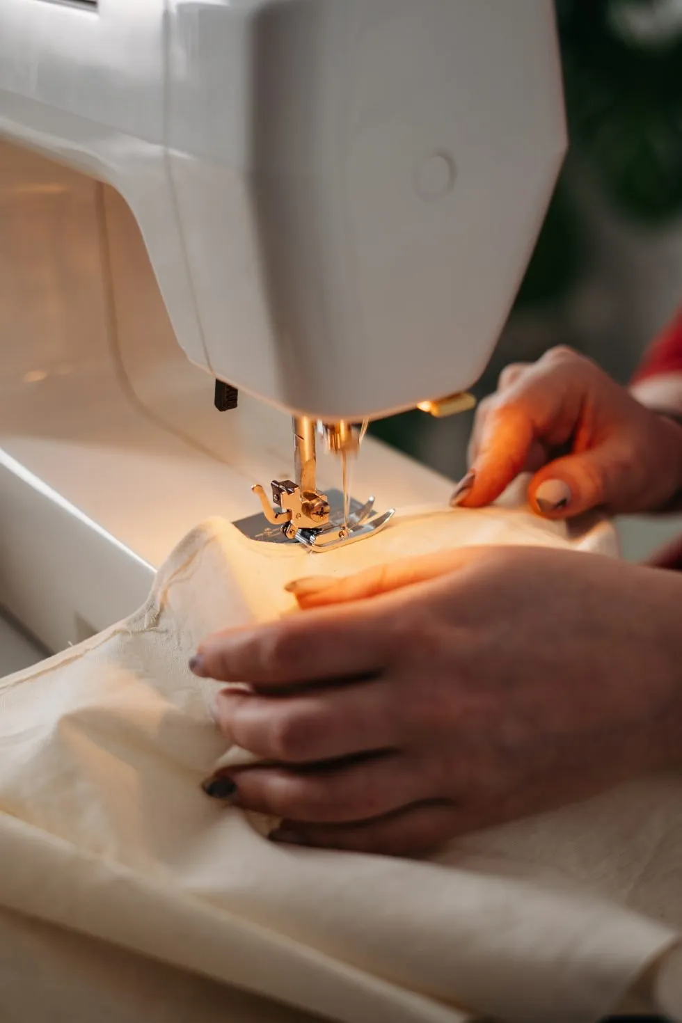Fashion product