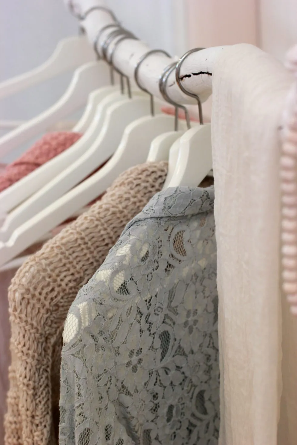 Textile & fabric