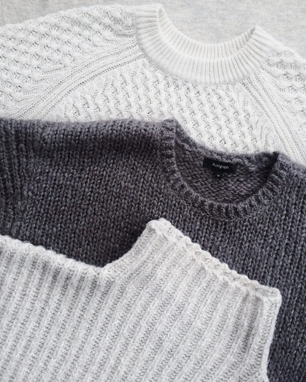 Fabric and material